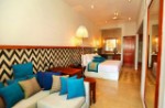 Hotel Cinnamon Bey Beruwala dovolenka