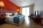 Hotel Cinnamon Bey Beruwala dovolenka