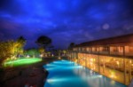 Hotel Cinnamon Bey Beruwala dovolenka