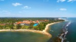 Hotel Cinnamon Bey Beruwala dovolenka