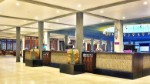 Hotel Cinnamon Bey Beruwala dovolenka