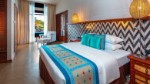Hotel Cinnamon Bey Beruwala dovolenka