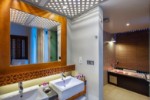 Hotel Cinnamon Bey Beruwala dovolenka
