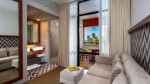 Hotel Cinnamon Bey Beruwala dovolenka