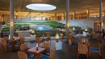 Hotel Cinnamon Bey Beruwala dovolenka