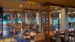 Hotel Cinnamon Bey Beruwala dovolenka