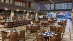 Hotel Cinnamon Bey Beruwala dovolenka