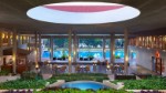 Hotel Cinnamon Bey Beruwala dovolenka