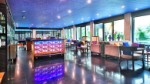 Hotel Cinnamon Bey Beruwala dovolenka