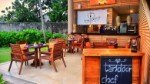 Hotel Cinnamon Bey Beruwala dovolenka