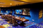 Hotel Cinnamon Bey Beruwala dovolenka