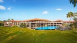 Hotel Cinnamon Bey Beruwala dovolenka
