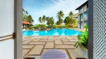 Hotel Cinnamon Bey Beruwala dovolenka