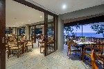 Restaurace 