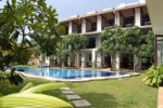 Srí Lanka, Srí Lanka, Beruwella - EARL´S REEF (EX. TAPROSPA BEACH HOTEL)