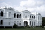 Srí Lanka, Srí Lanka, Beruwella - EARL´S REEF (EX. TAPROSPA BEACH HOTEL)