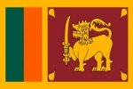 Srí Lanka, Srí Lanka, Beruwella - LANKA PRINCESS
