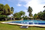 Srí Lanka, Srí Lanka, Beruwella - TAPRO SPA FOOTPRINTS