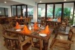 Srí Lanka, Srí Lanka, Beruwella - TAPRO SPA FOOTPRINTS