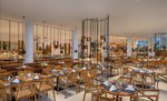 Restaurace