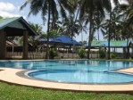 Srí Lanka, Srí Lanka, Chilaw - CAROLINA BEACH HOTEL