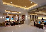Hotel Cinnamon Lakeside Colombo dovolenka