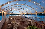 Hotel Cinnamon Lakeside Colombo dovolenka