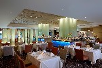 Hotel Cinnamon Lakeside Colombo dovolenka