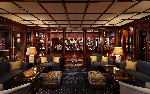 Hotel Cinnamon Lakeside Colombo dovolenka