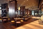 Restaurace