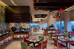 Restaurace