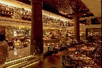 Restaurace