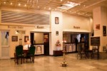 Srí Lanka, Srí Lanka, Colombo - GRAND ORIENTAL HOTEL