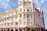 Srí Lanka, Srí Lanka, Colombo - GRAND ORIENTAL HOTEL