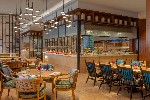 Restaurace