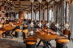 Restaurace