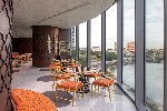 Restaurace