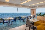 Restaurace