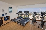 Fitness 
