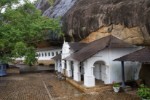 Hotel Srí Lanka - Cejlon - ráj bez andělů dovolená