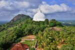 Hotel Srí Lanka - Cejlon - ráj bez andělů dovolená