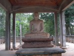 Anuradhapura_1-11
