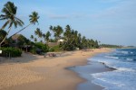 Hotel Srí Lanka – za krásami exotického ostrova dovolená