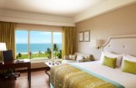 Hotel Taj Samudra Colombo dovolenka