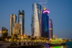 Velký okruh Srí Lankou + Katar, nejbohatší země světa 5*