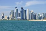 Velký okruh Srí Lankou + Katar, nejbohatší země světa 5*