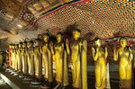 Srí Lanka