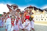 Sri Lanka