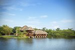 Srí Lanka, Srí Lanka, Sigiriya - JETWING VIL UYANA