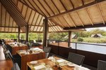 Srí Lanka, Srí Lanka, Sigiriya - JETWING VIL UYANA